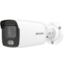 IP-камера Hikvision DS-2CD2047G2-LU(C)(2.8MM)
