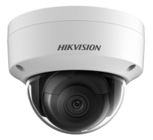 IP-камера Hikvision DS-2CD2183G2-IS(2.8MM)