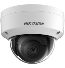 IP-камера Hikvision DS-2CD2183G2-IS(2.8MM)