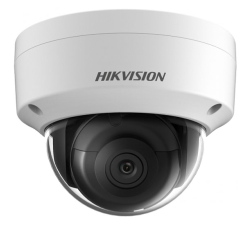 IP-камера Hikvision DS-2CD2183G2-IS(2.8MM)
