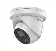 IP-камера Hikvision DS-2CD2347G2-LU(C)(2.8MM)