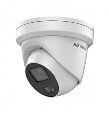IP-камера Hikvision DS-2CD2347G2-LU(C)(2.8MM)