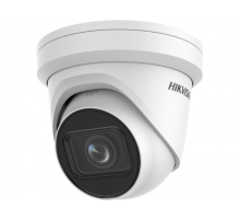 IP-камера Hikvision DS-2CD2H43G2-IZS