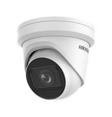 IP-камера Hikvision DS-2CD2H43G2-IZS