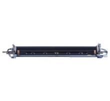 Узел термозакрепления Ricoh D1764042