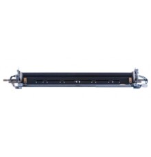 Узел термозакрепления Ricoh D1764042