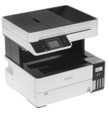 МФУ струйное Epson L6490 Asia (C11CJ88507)