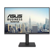 Монитор Asus VA27DQFS (90LM06H0-B01370)