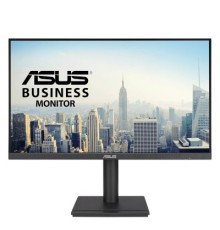 Монитор Asus VA27DQFS (90LM06H0-B01370)