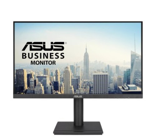 Монитор Asus VA27DQFS (90LM06H0-B01370)