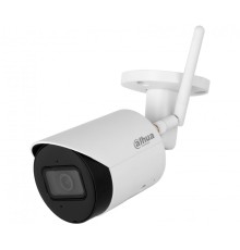 IP-камера Dahua DH-IPC-HFW1230DSP-SAW-0280B