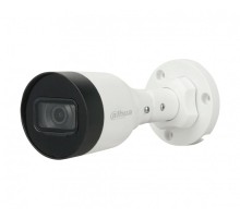 IP-камера Dahua DH-IPC-HFW1431S1P-0280B-S6