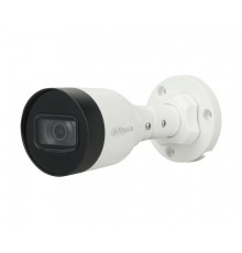 IP-камера Dahua DH-IPC-HFW1431S1P-0280B-S6