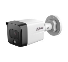 IP-камера Dahua DH-IPC-HFW1431TC1P-0360B-S6