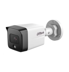 IP-камера Dahua DH-IPC-HFW1431TC1P-0360B-S6