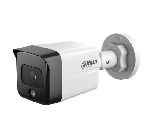 IP-камера Dahua DH-IPC-HFW1431TC1P-0360B-S6