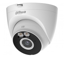 IP-камера Dahua DH-IPC-T4AP-LED-0280B