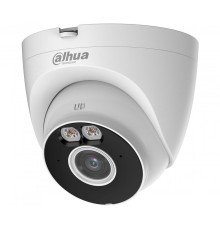 IP-камера Dahua DH-IPC-T4AP-LED-0280B