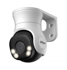 HDCVI-видеокамера Dahua DH-HAC-PT1200AP-IL-A-0280B-S6