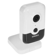 IP-камера HiWatch DS-I214W(C)(2mm)