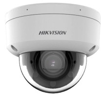 IP-камера Hikvision DS-2CD2783G2-LIZS2U(2.8-12mm)