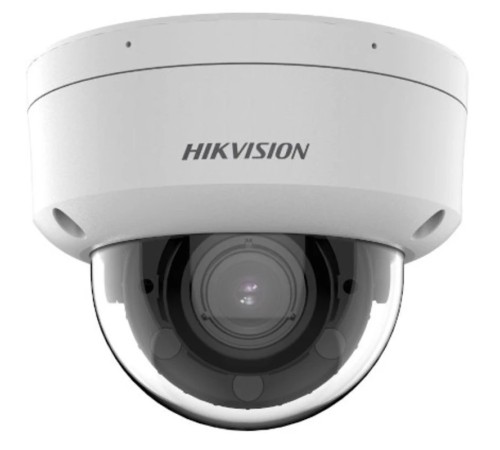IP-камера Hikvision DS-2CD2783G2-LIZS2U(2.8-12mm)