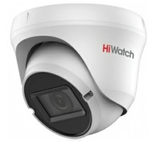 HD-TVI камера Hikvision DS-T209(C)(2.7-13.5 mm)