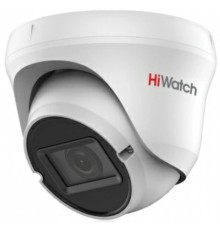 HD-TVI камера Hikvision DS-T209(C)(2.7-13.5 mm)