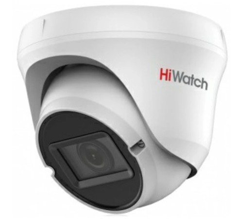 HD-TVI камера Hikvision DS-T209(C)(2.7-13.5 mm)