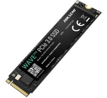 SSD накопитель Hikvision HS-SSD-WAVE PRO(P) 1024G