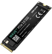 SSD накопитель Hikvision HS-SSD-WAVE PRO(P) 1024G
