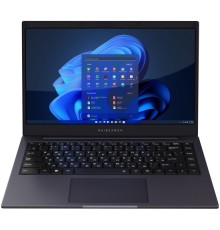 Ноутбук Maibenben S14A (S14A-R545UMA1SLURE0)