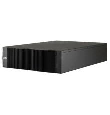Батарея для ИБП Powercom BAT VGD-240V RM VRT10KPDU