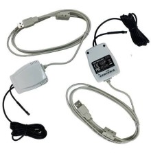 Датчик Powercom USB NetFleer for DY807