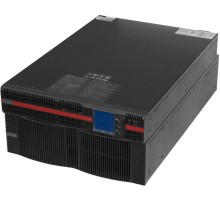 ИБП Powercom MRT-10K BAT PACK