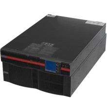ИБП Powercom MRT-10K BAT PACK