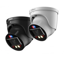 IP-камера Dahua DH-IPC-HDW3849HP-ZAS-PV-S5