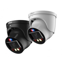IP-камера Dahua DH-IPC-HDW3849HP-ZAS-PV-S5