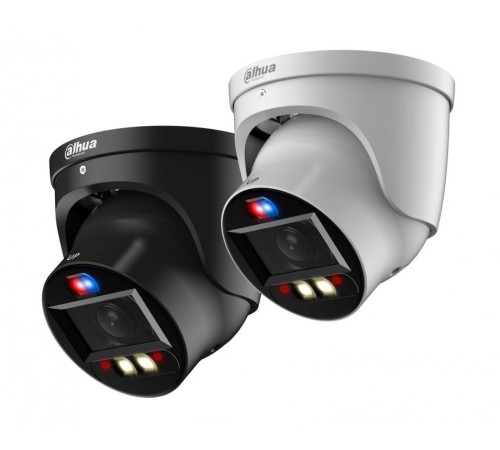 IP-камера Dahua DH-IPC-HDW3849HP-ZAS-PV-S5