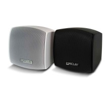 Акустическая система Ecler AUDEO103WH