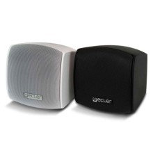 Акустическая система Ecler AUDEO103BK