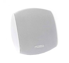 Акустическая система Ecler AUDEO106WH
