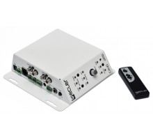 Усилитель Ecler CA40