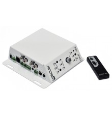 Усилитель Ecler CA40