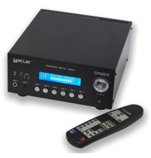 Усилитель Ecler CA200Z