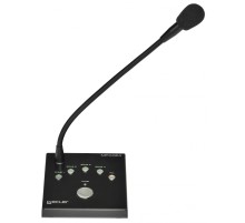 Микрофон Ecler MPAGE4