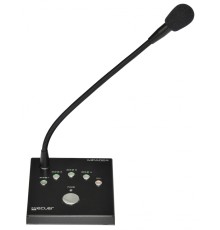 Микрофон Ecler MPAGE4