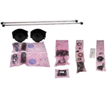 Сервисный комплект HP CQ105-67064