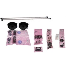 Сервисный комплект HP CQ105-67064