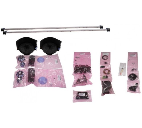 Сервисный комплект HP CQ105-67064